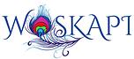 Entreprise WOSKAPI