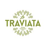 La Traviata