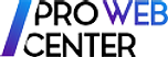ProWebCenter