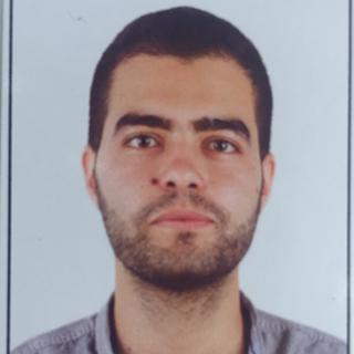 Yahya Fayoud Traducteur