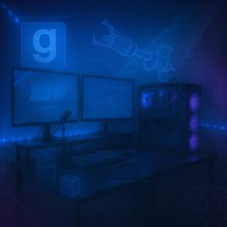 Thomas Hauwel Développeur PHP