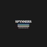 Spynners