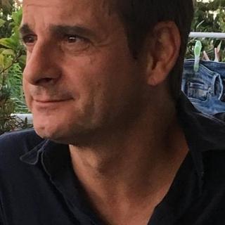 Fabrice Martin Développeur Drupal Commerce