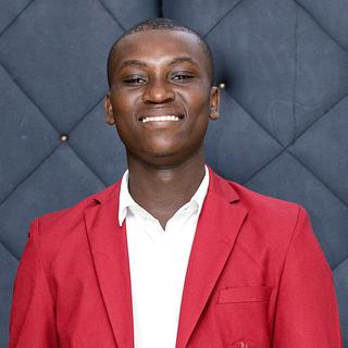 Kaby Yannick Développeur full-stack