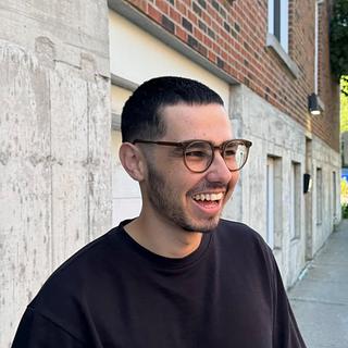 Matis Coti Agence de graphisme