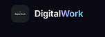 https://www.digital-work.dev/