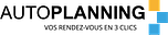 Auto-Planning