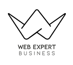 WebExpertBusiness.net