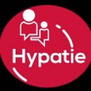 SDG Agence développement spécifique