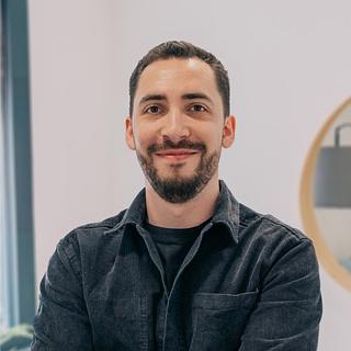 Pierre Mathelin Spécialiste refonte de site web