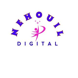 Berthe Ariane Malla Community manager