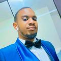 Mohamed Haidara Développeur e-commerce
