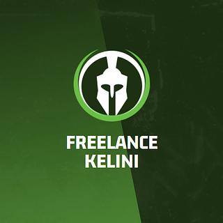 Kelini Emmanuel Community manager