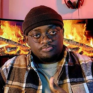 Kevin Gassam Développeur Laravel