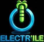 Electr'ile