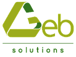 GEB SOLUTIONS