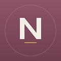 Ulysses Horkan Web designer