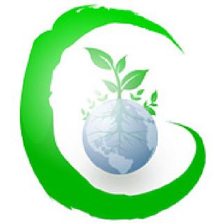 David Clairet Développeur PHP