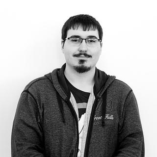 Epistol Développeur spécifique