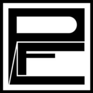 Pierre-Louis  Ferrer Photographe