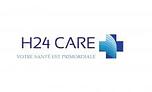 H24Care