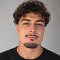 Pablo Pillon Motion designer