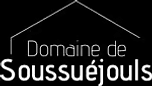 Domaine de Soussuéjouls