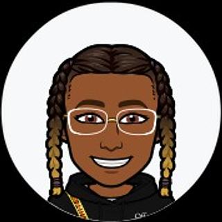 Jerry Jr Mpereng Chef de projet