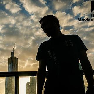 Aymerick Roveda Monteur vidéo