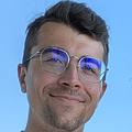 Quentin Berton Développeur Laravel