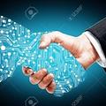 AssistPhil Assistant virtuel