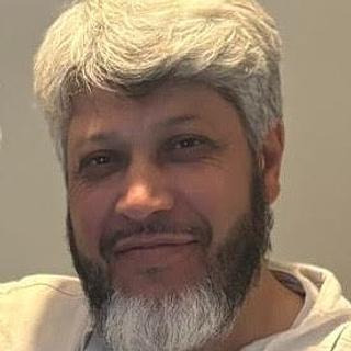 El Hassan Tazarani Développeur e-commerce