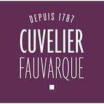 Cuvelier Fauvarque