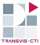 Transvis