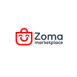 Zoma