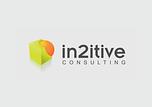 In2itive Consulting