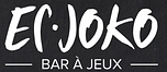 EL-JOKO
