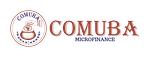 COMUBA