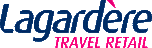 Lagardère Travel Retail
