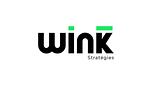 Winkstrategies / destinationsaintcamille.ca