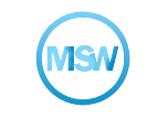 MSW Agency
