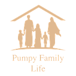 Pumpy Family Life