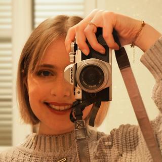 Eléa Bosméan Graphiste spécialisé en charte graphique