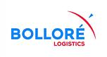 BOLLORE LOGISTICS