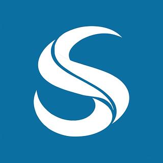 salathis Agence web