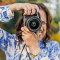 HouriaS Photographe