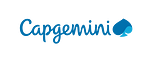 Capgemini