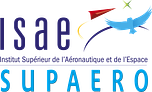 ISAE-SUPAERO (DCAS)