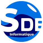 SDE informatique