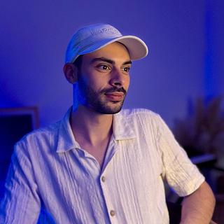 Maxime Avranche Développeur WordPress